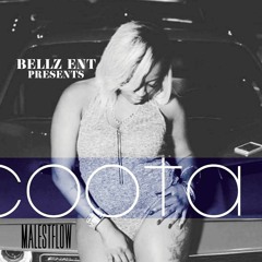 Coota