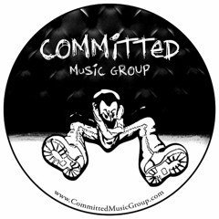 Committed Music Group