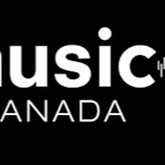 Canadian Music Promotions