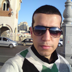 mohamed algzzar