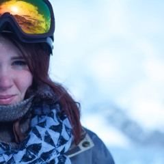 shred