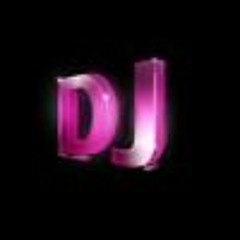 DJ OMAR Dx