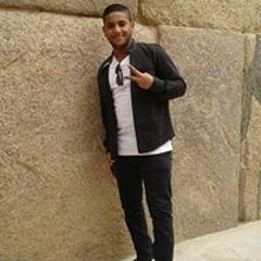 zayn