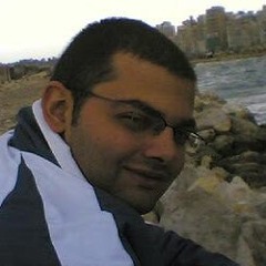 Mohamed Hossam