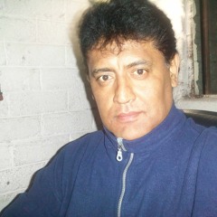 Victor Castro M