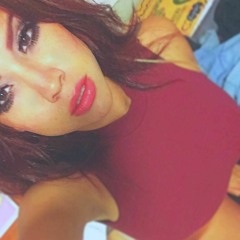 Ashleyx3