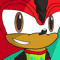 Melik the Hedgehog