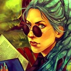 Erum Ahmed