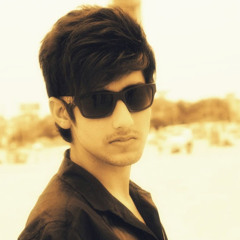 furqhan mirza