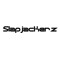 Slapjackerz !