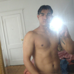 user362458533