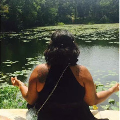 Key to My Inner Soul Key)