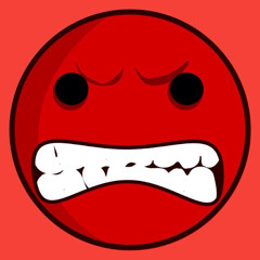 RaGe SiNeS