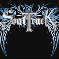 Soultrack Metal Colombia