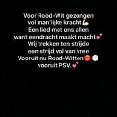 Rob Roxs