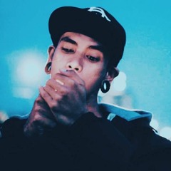 Fredhyz Deadsquad II