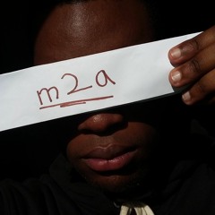 Move 2 Approve Radio