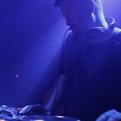 Dave Audé