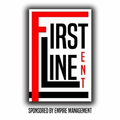 First Line ENT
