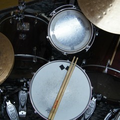 kompletnyAmator