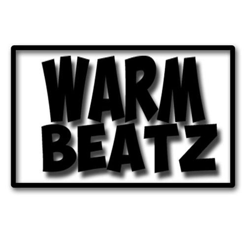 Warm Beatz’s avatar