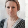 Daria Miroshnychenko