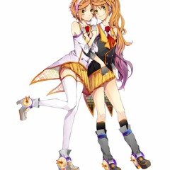 Anon & Kanon