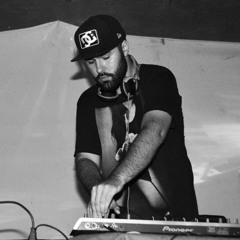 Felipe Valadares