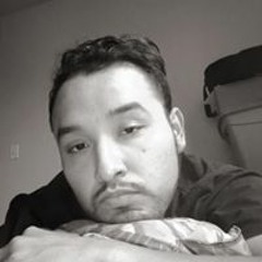EDMFiEnD