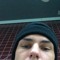 Matheus Maiochi