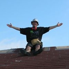 robert_of_the_antarctic