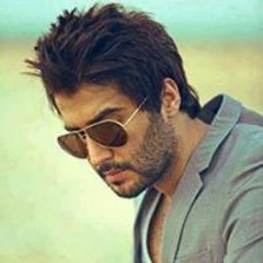 مازن هواجيس والظنون