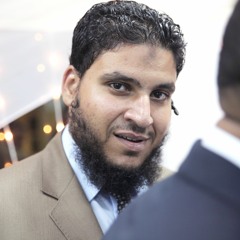 رمضان - ماهر زين - بدون إيقاع
