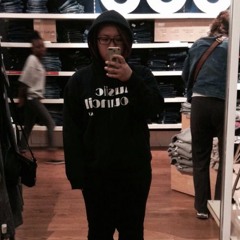mdnghtrcls