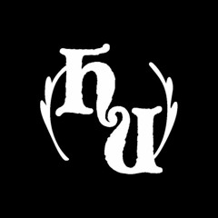 hotuglymusic