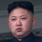 Kim Jong-Un