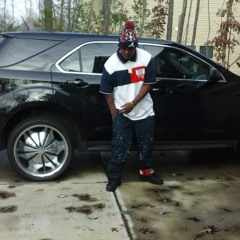 Freedumn Dolla (NEW PAGE)