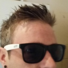Björn Kall