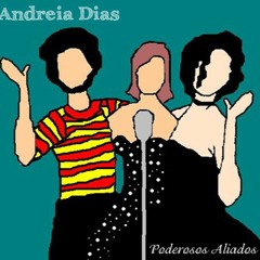 andreiadias