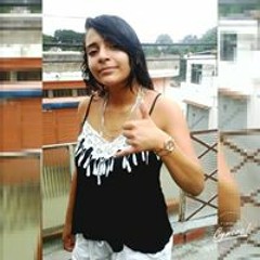 Beatriz Pereira