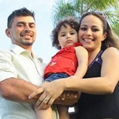 Janifer Correa