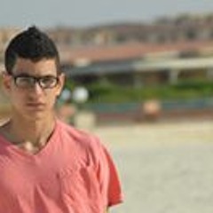 Omar Alaa