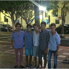 luisguadamillas_7