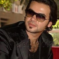 Karem Elfares