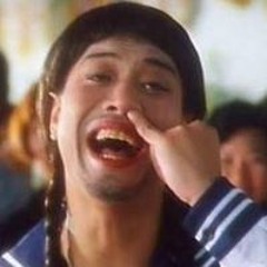 Terrence Sum Ting Wong