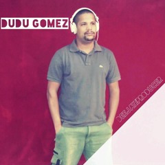 DJ Dudu Gomez