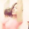 Aishath Shamryn