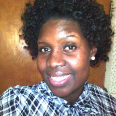 prettyg3