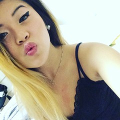 ldragon95