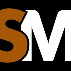 IKSAN SKUTER - BALADA BIDUAN (BIMBO)